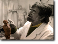 José Mayo Lebrija